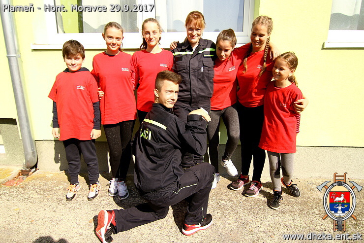 img00105.jpg