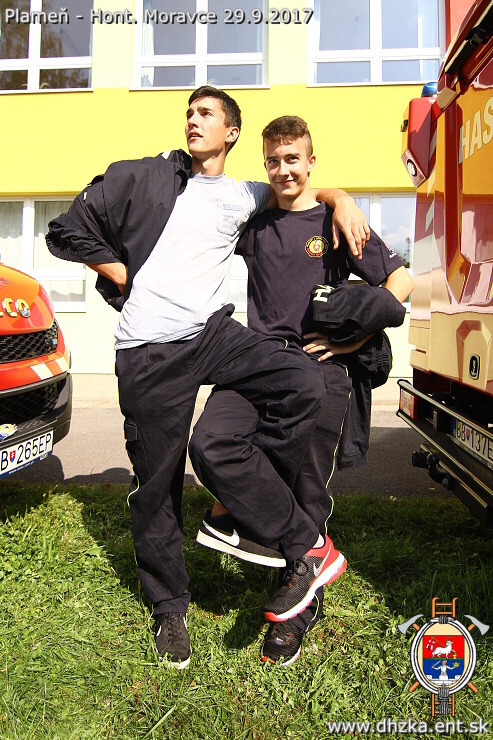 img00117.jpg