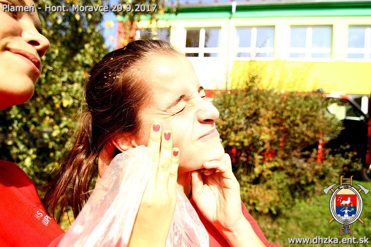img00121.jpg