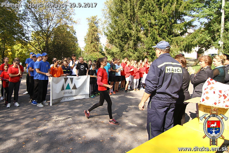 img00125.jpg