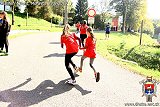 1/500 s, F3.5, ISO 200