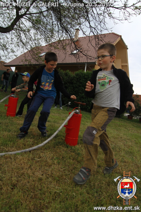 img00028.jpg