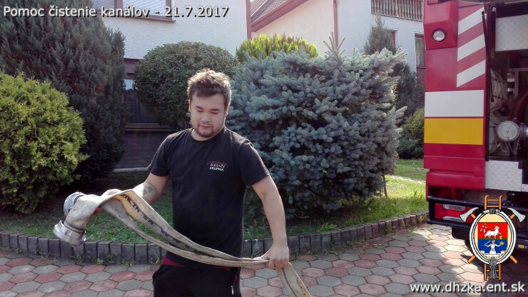 img00003.jpg