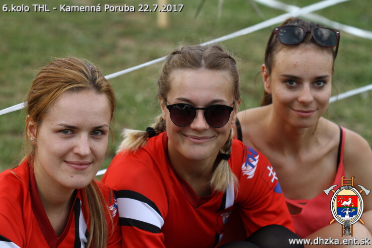 img00005.jpg