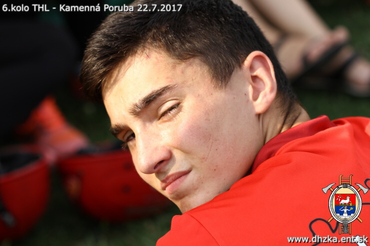 img00006.jpg