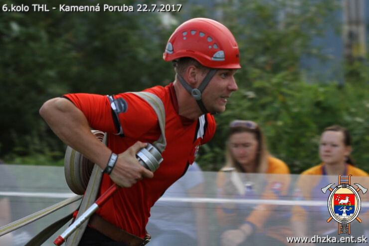 img00031.jpg