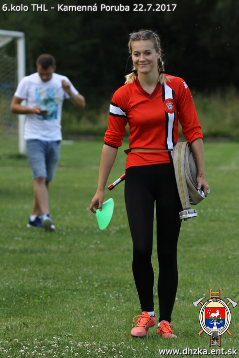 img00040.jpg