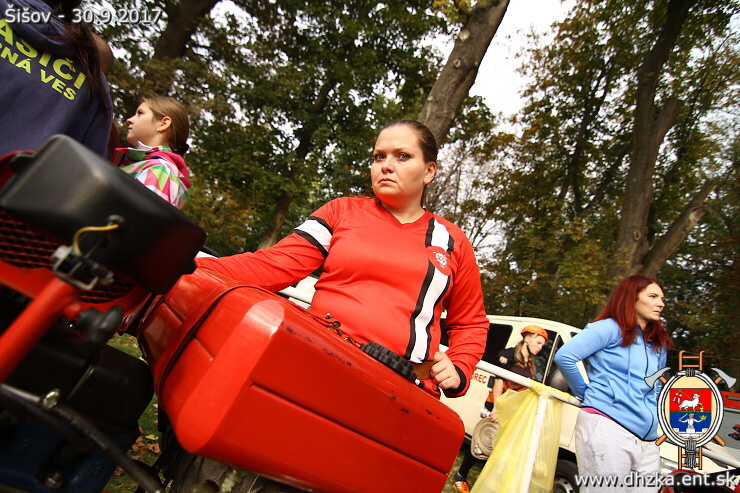 img00003.jpg