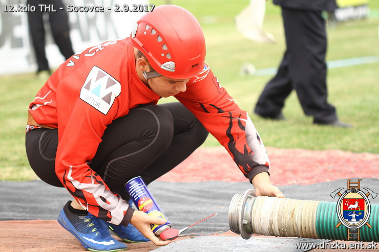 img00017.jpg