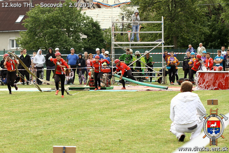 img00030.jpg
