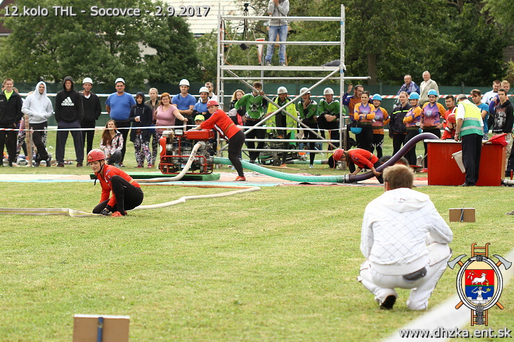 img00032.jpg