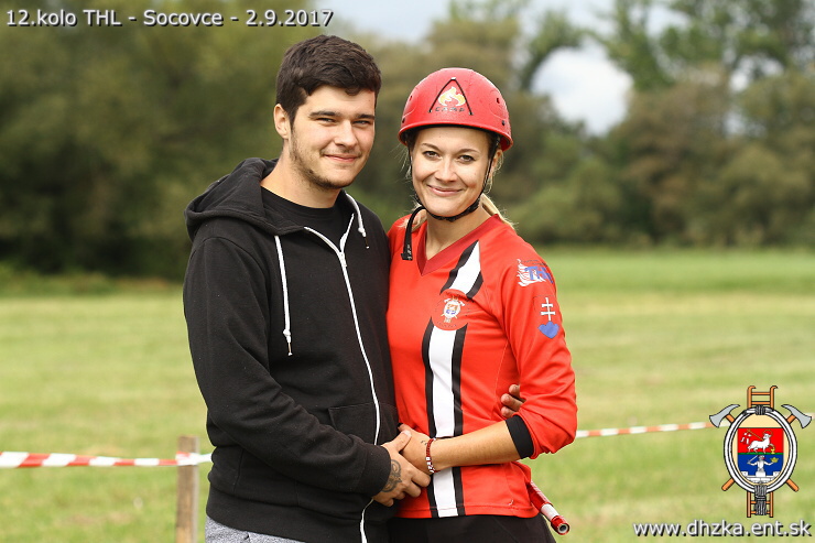 img00038.jpg