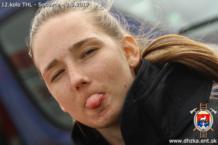img00057.jpg