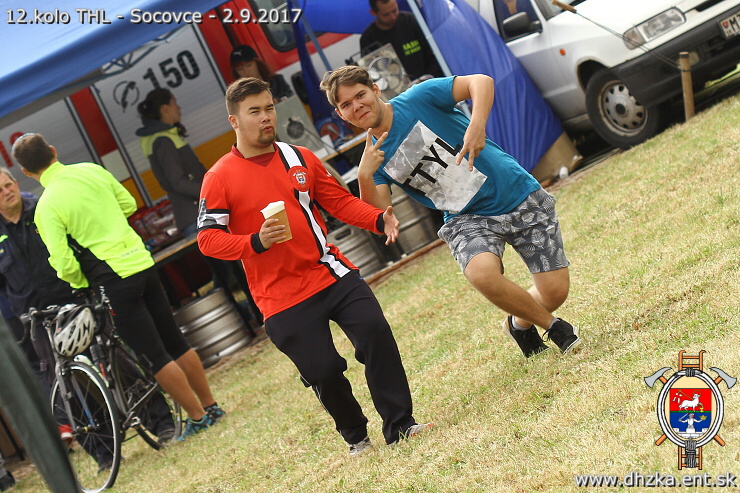 img00058.jpg