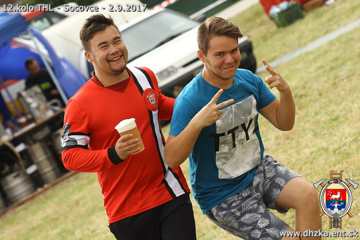 img00060.jpg