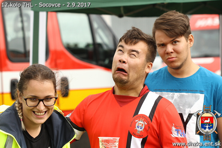 img00066.jpg