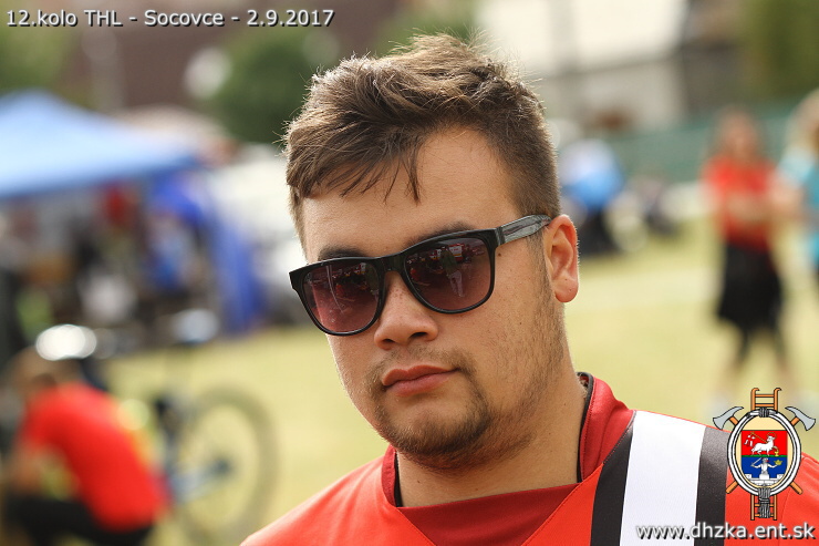 img00067.jpg