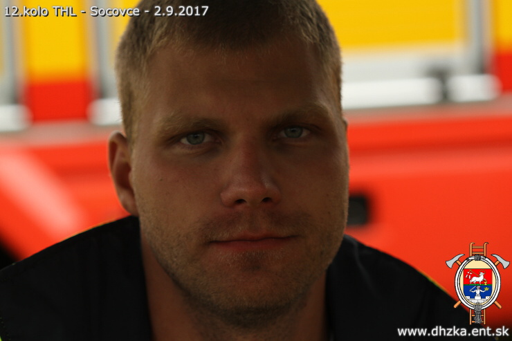 img00073.jpg
