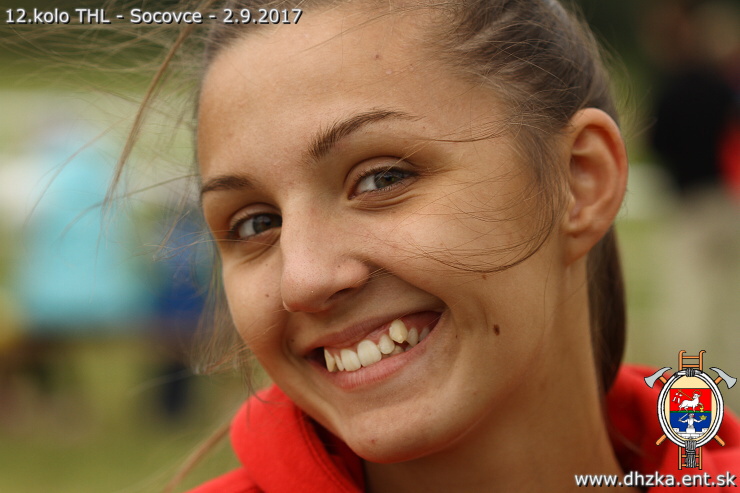 img00081.jpg