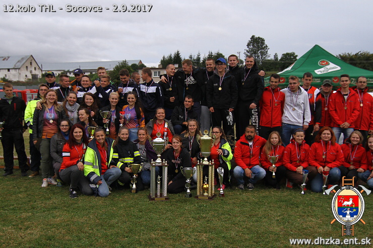 img00105.jpg