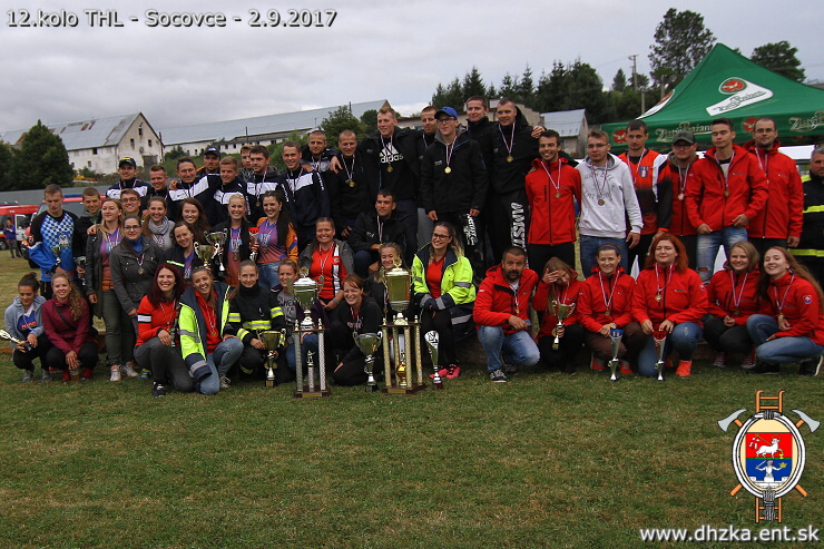 img00106.jpg