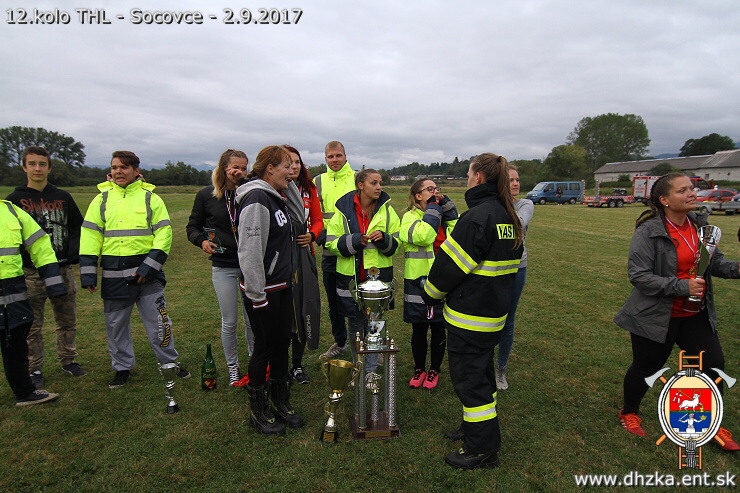 img00116.jpg