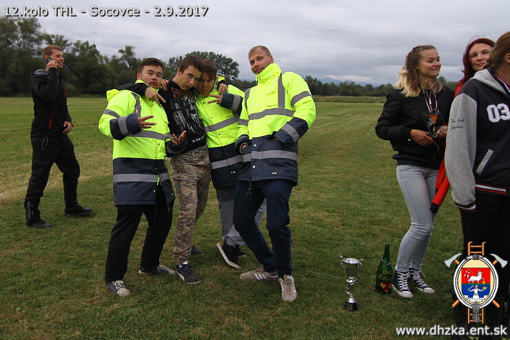 img00117.jpg