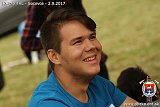1/1000 s, F4.5, ISO 200