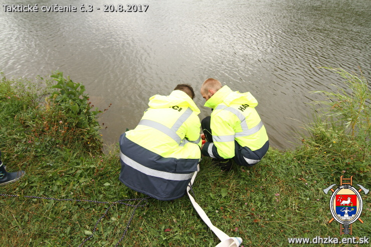 img00041.jpg