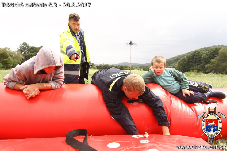 img00085.jpg