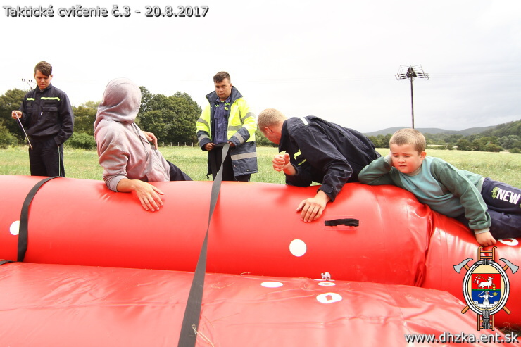 img00086.jpg
