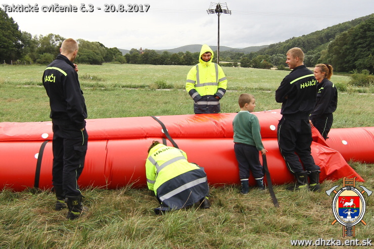 img00088.jpg