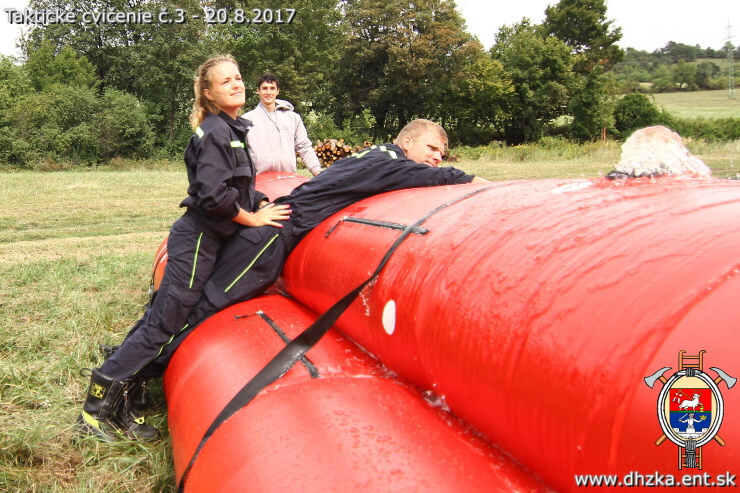 img00101.jpg