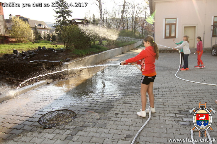 img00013.jpg