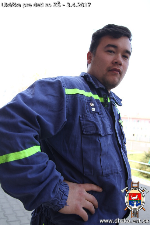img00082.jpg