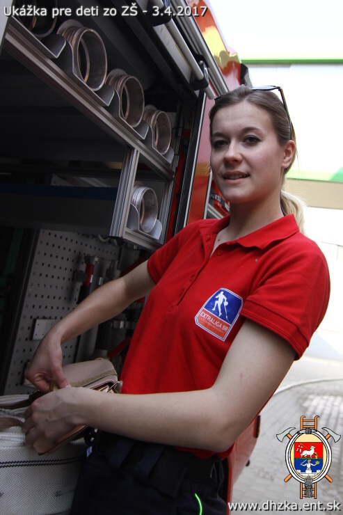 img00085.jpg