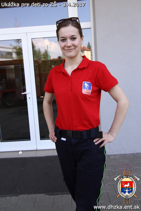 img00087.jpg