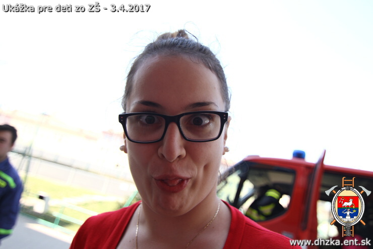 img00091.jpg