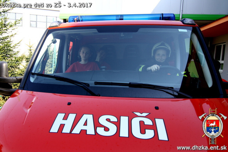 img00103.jpg