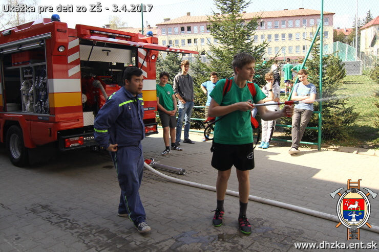 img00106.jpg