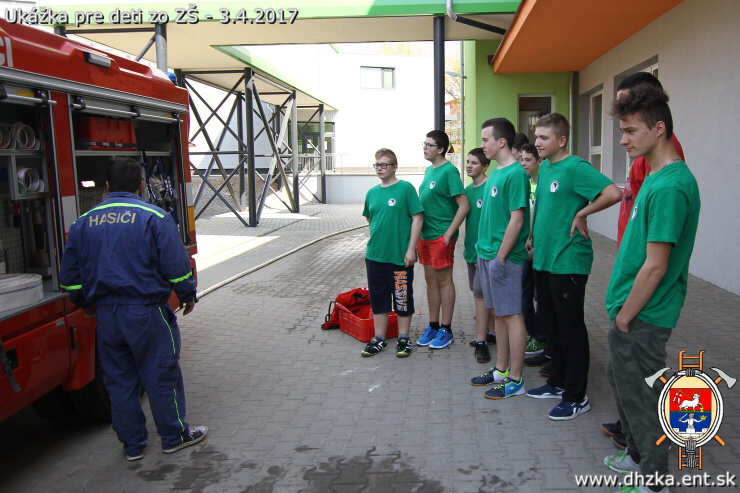 img00107.jpg