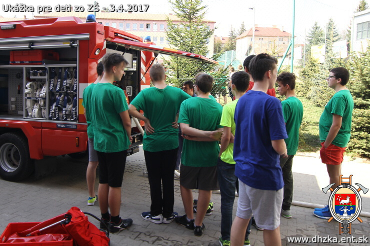 img00108.jpg