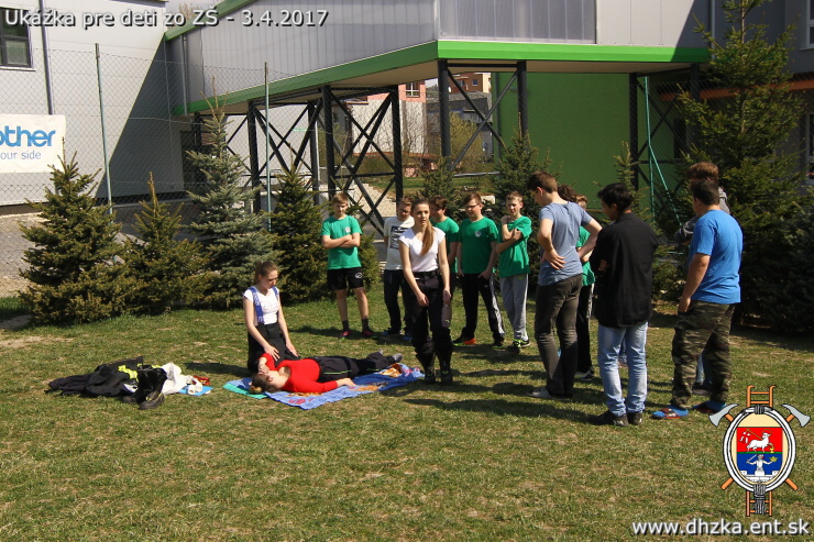 img00111.jpg
