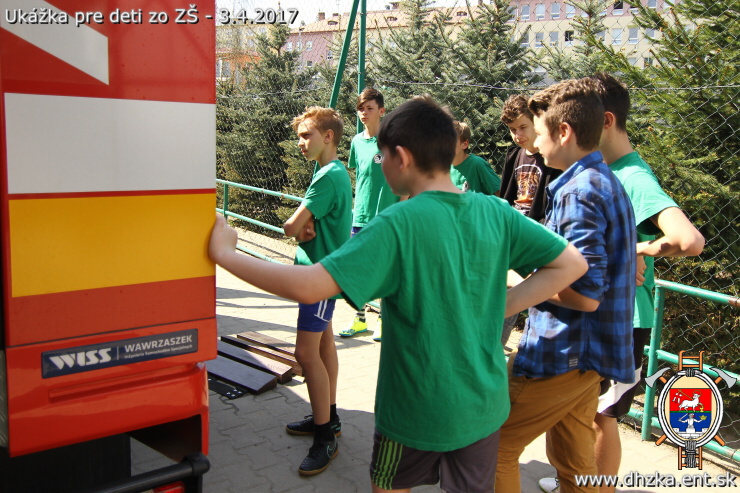 img00113.jpg