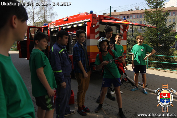 img00115.jpg