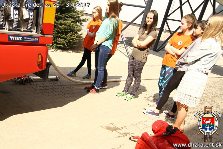 img00120.jpg