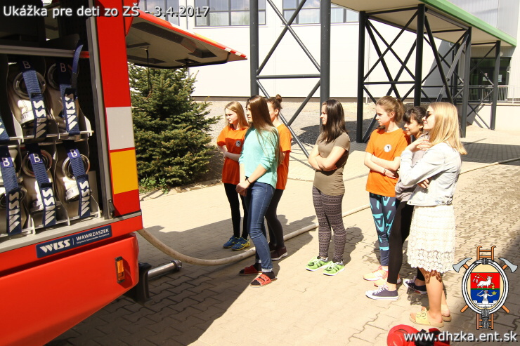 img00121.jpg