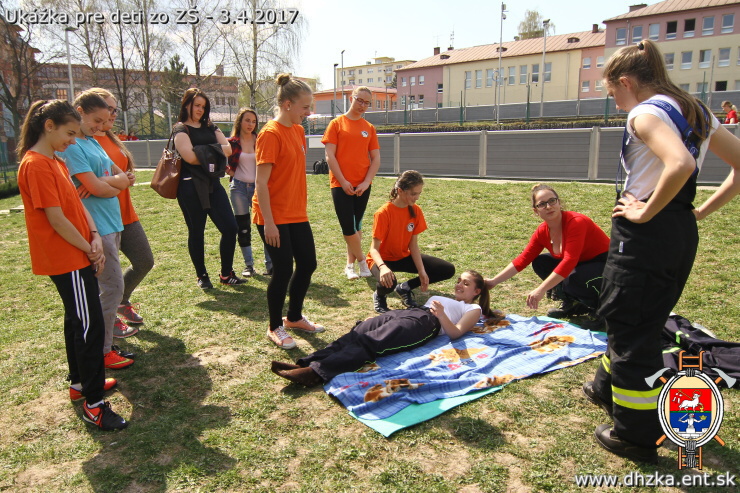 img00125.jpg