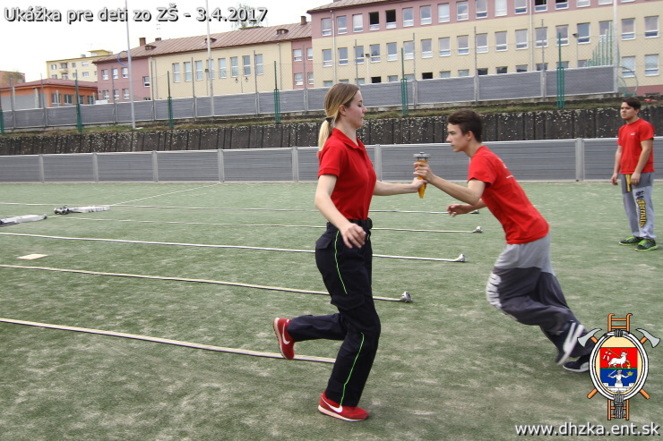 img00133.jpg