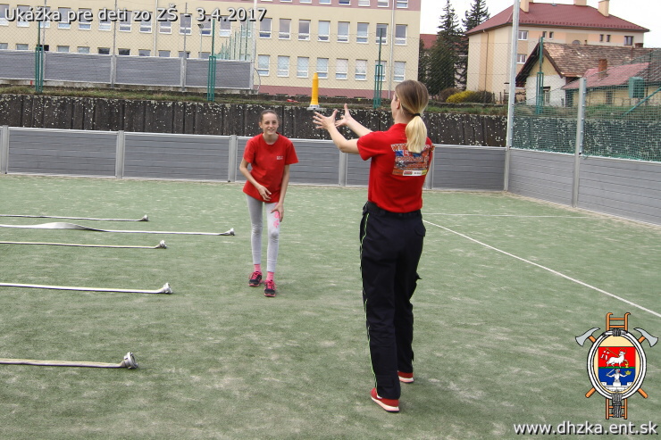 img00135.jpg
